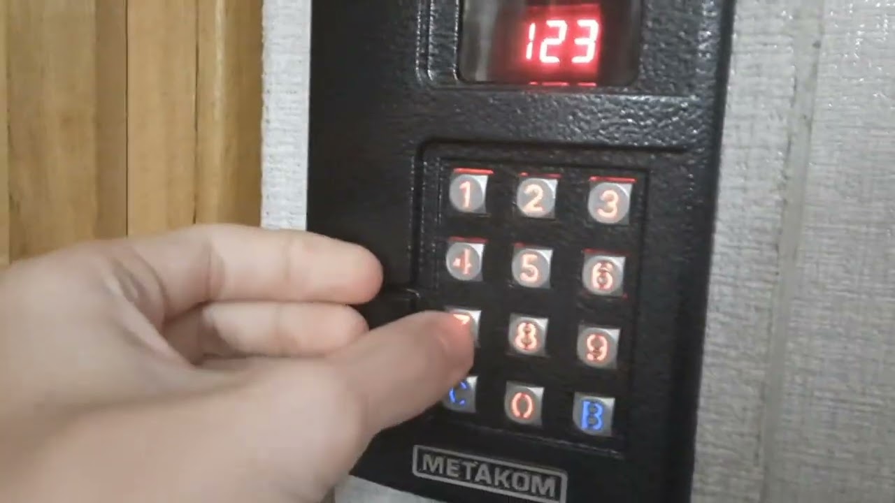 Чем меня не устраивают 