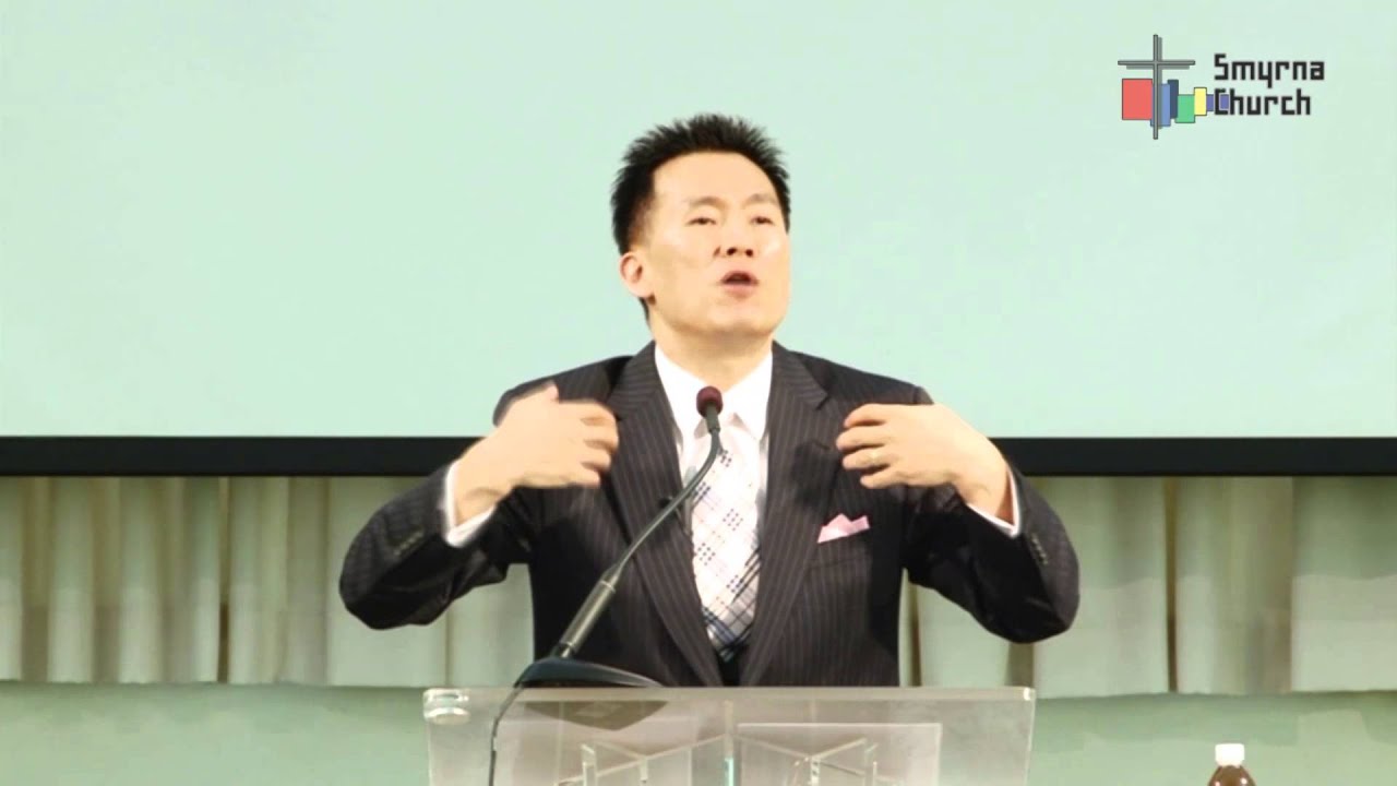 예수님의 비유10