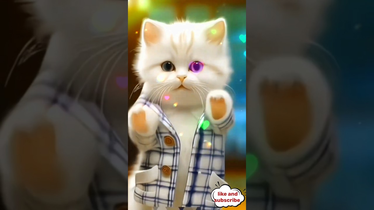Ucha Lamba Kad #bollywood#akshaykumar #shots #katrinakaif #nanapatekar#anilkapoor#dancingcat
