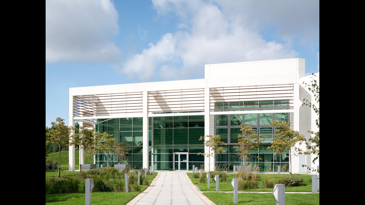 NIBRT Open Courses