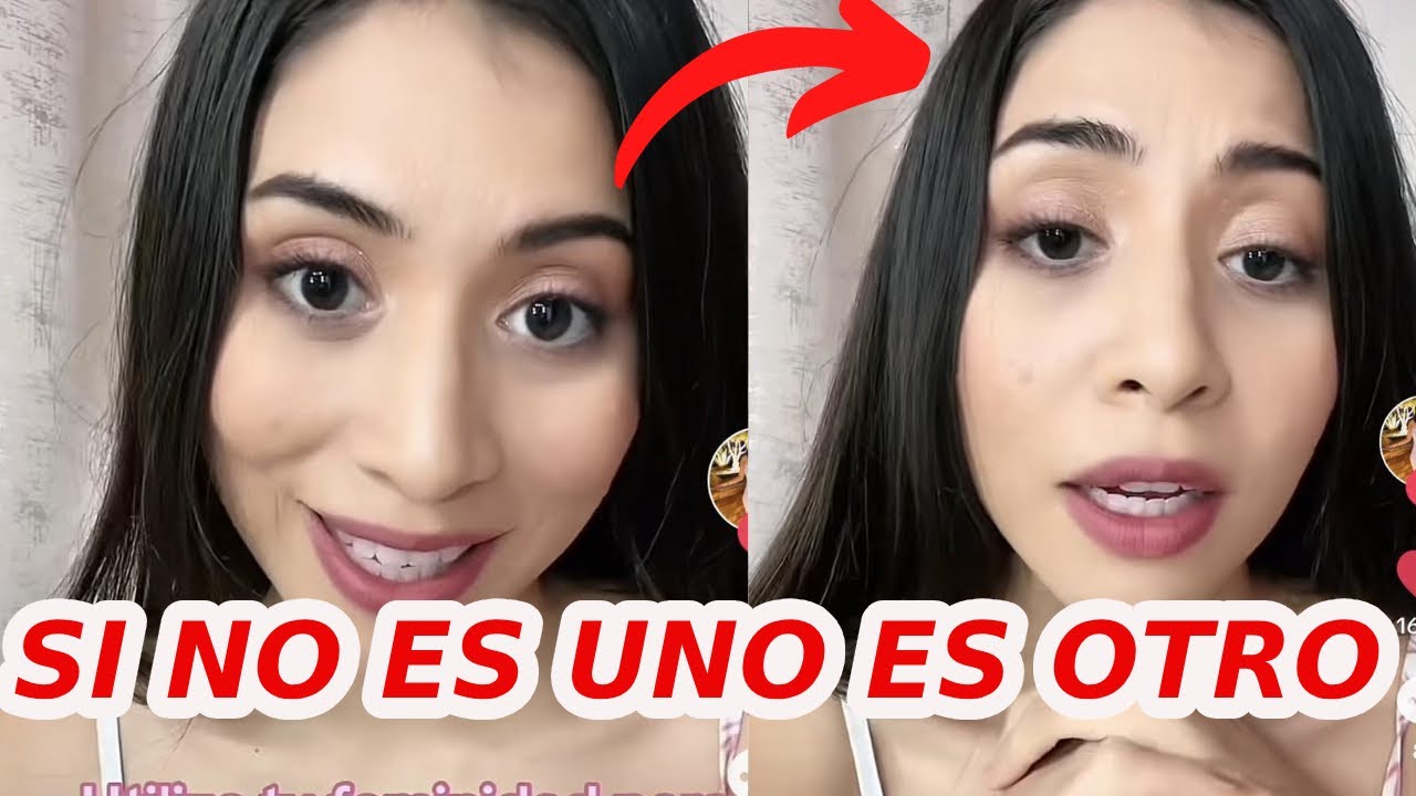 Ventajas de MUJER *FEMENINA*
