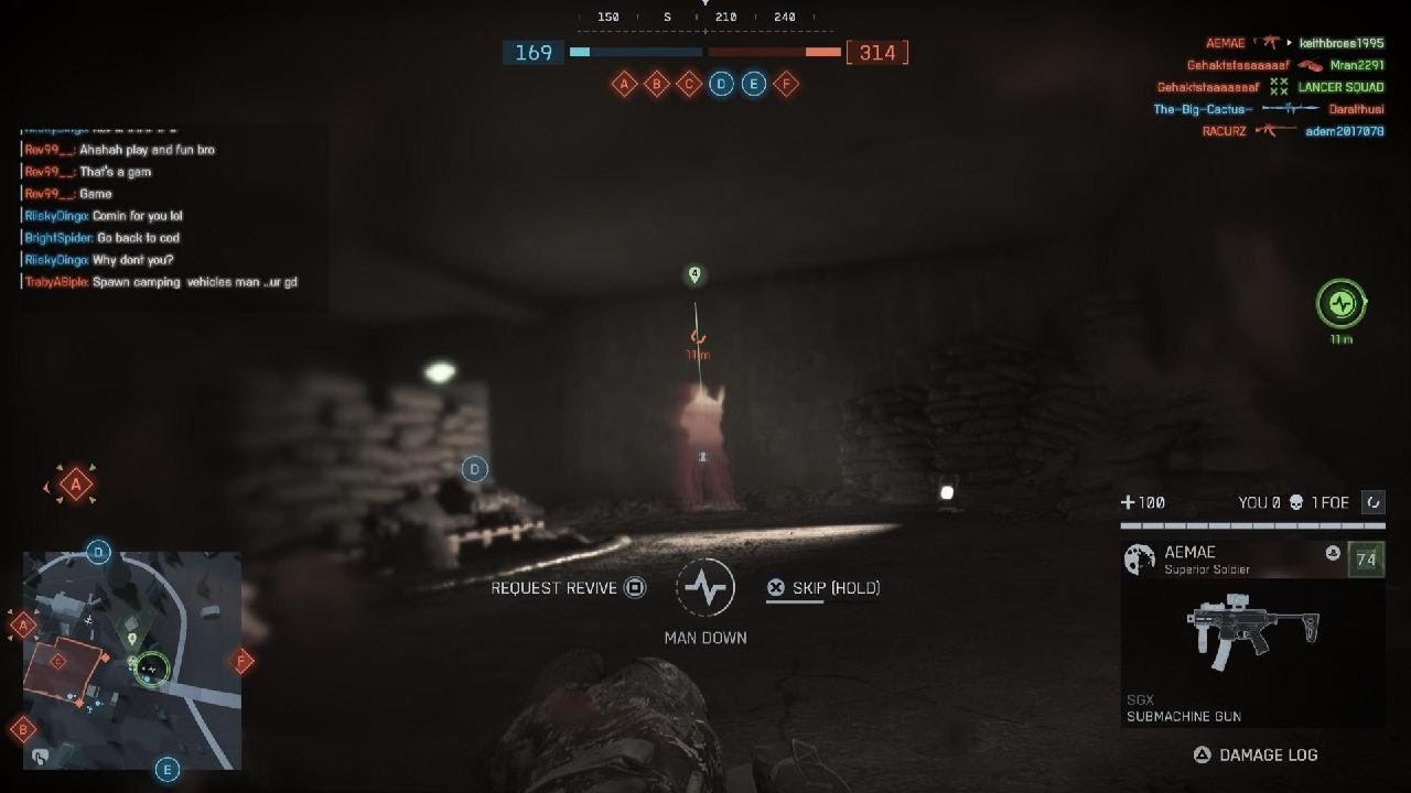 Battlefield 6_20260217230702