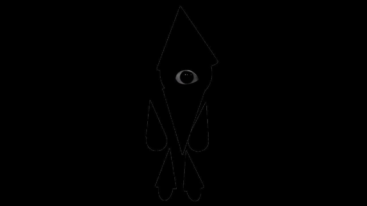 Aggrieved - Last Metalbi Track (for now)