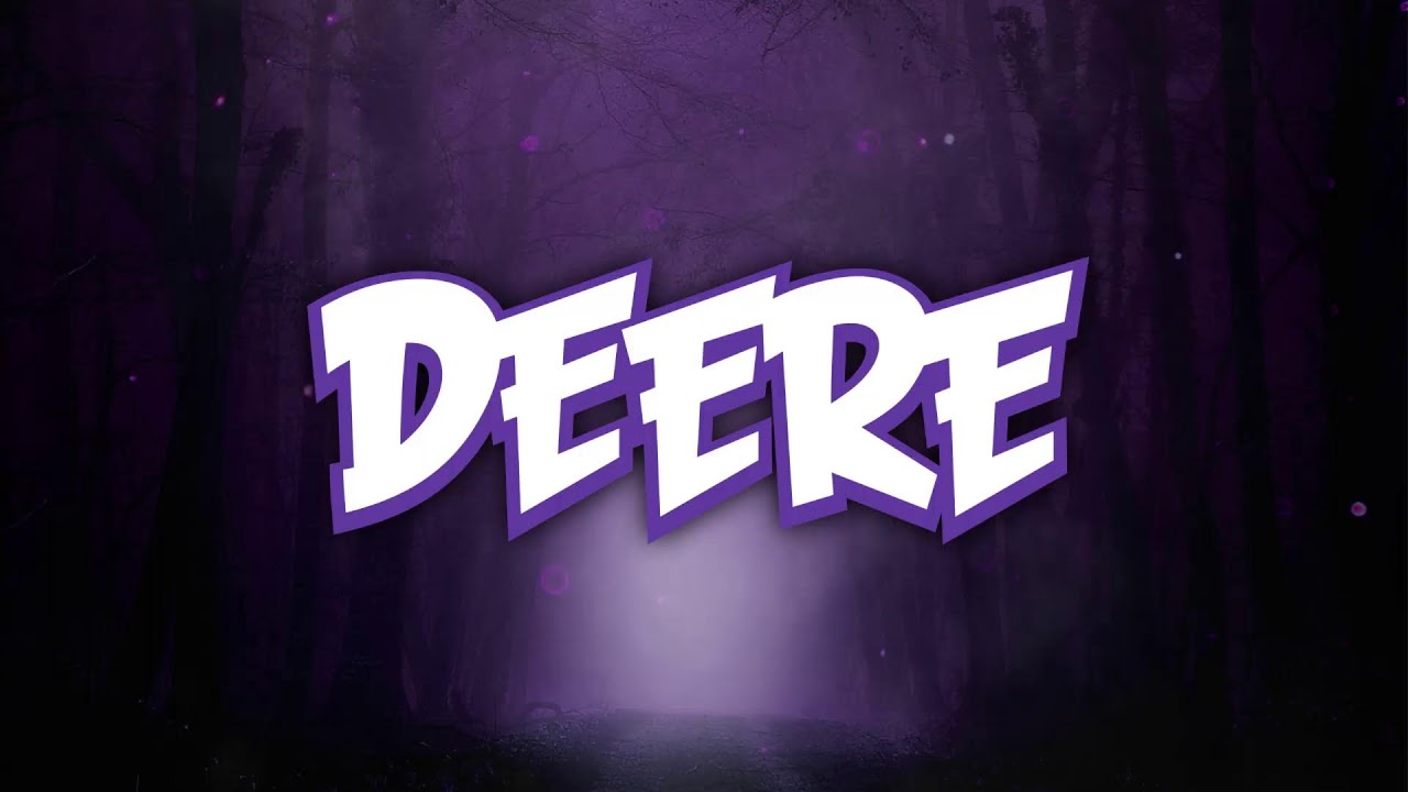 Drag & Horror Games | DBDuesday  -- 1/13/2026