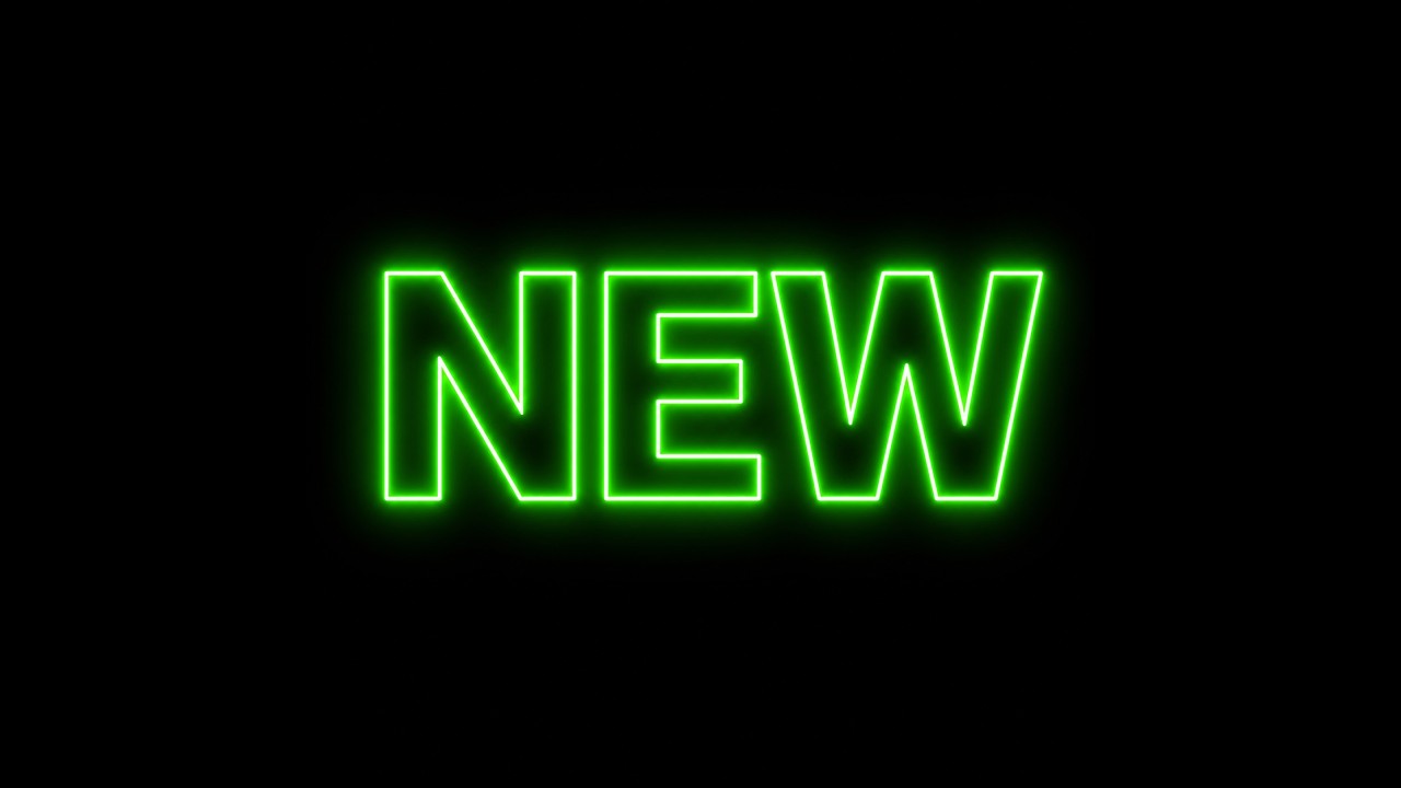New Sweepstakes Casinos with the BIGGEST Welcome Bonus 💰 in 2026 🔝 5️⃣