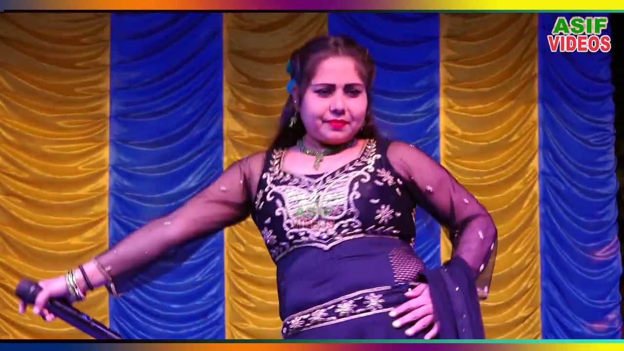 হিন্দি গান জয় গুরু অপেরা || শিল্পী নমিতা || Asif Videos
