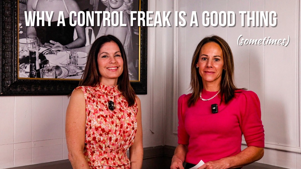 Why Professional Photography Matters When Selling Your Home