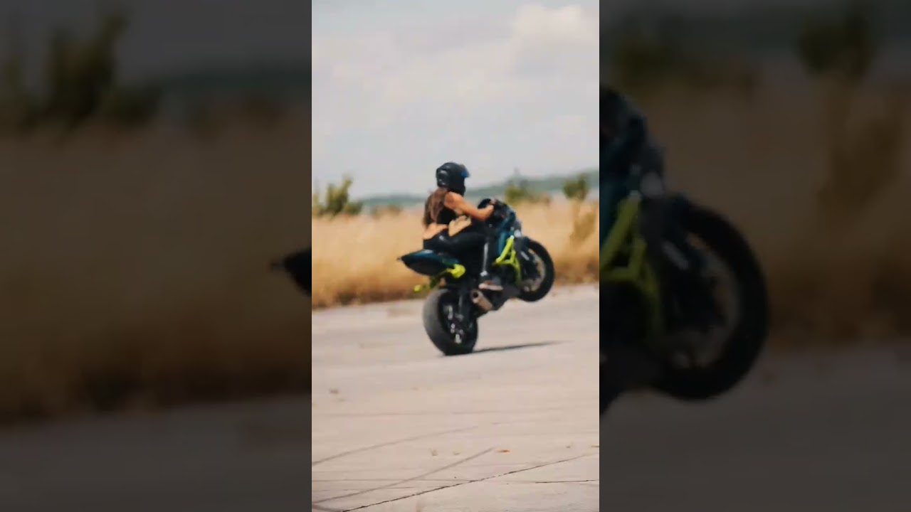 bike riding skills #bikeridingvideo #bikeridingtips