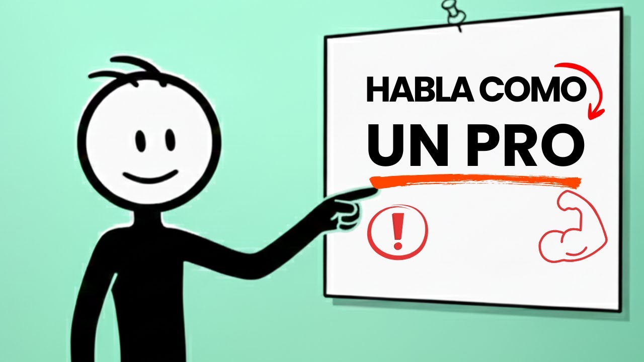 Dame 18 minutos y mejoraré tu COMUNICACIÓN un 90%