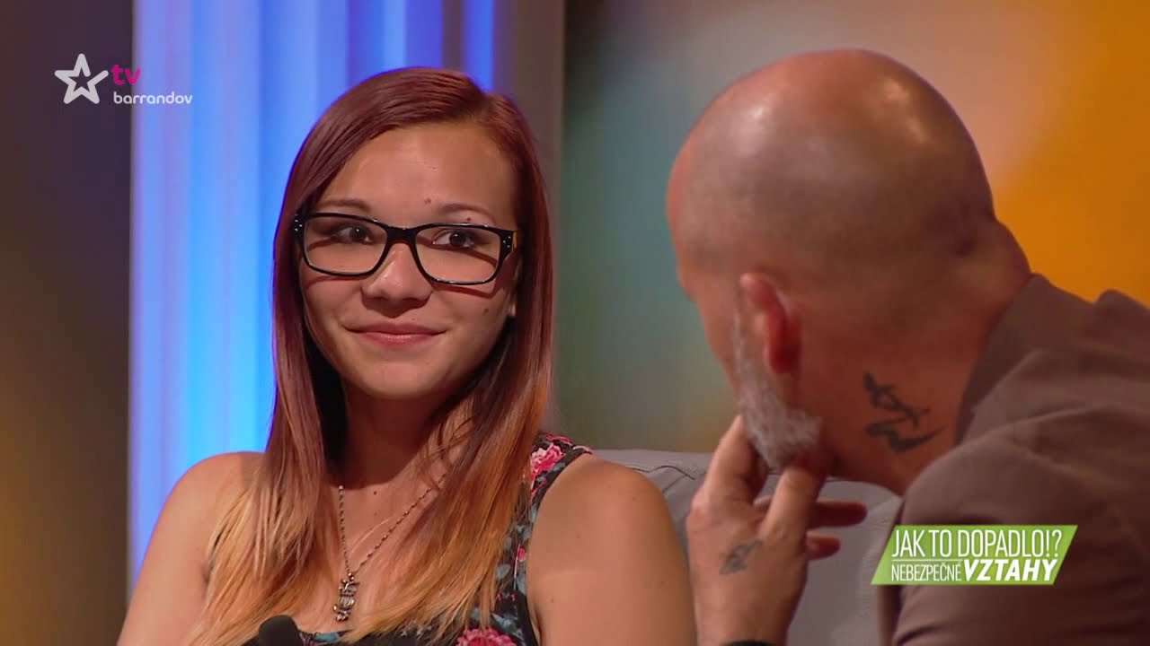 Jak to dopadlo!? (2017/65) - Stříbrná svatba