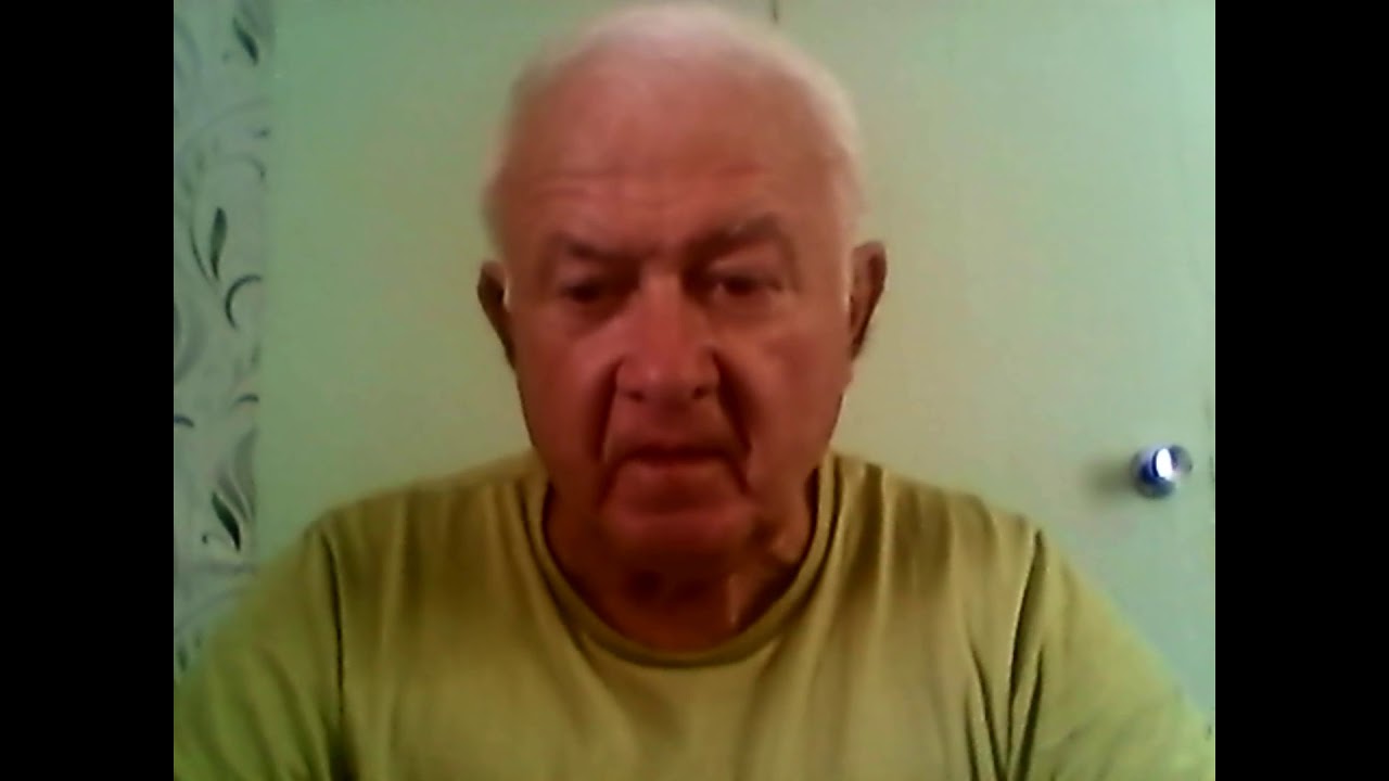 Печь - стена с горизонтальными ходами. Автора Аквадеввайс. Моё мнение.