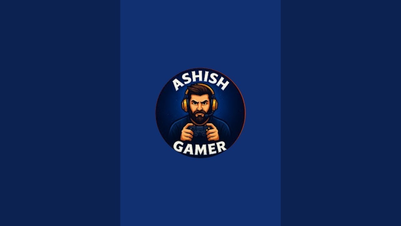 Ashish @Nepali 🇳🇵 is live!
