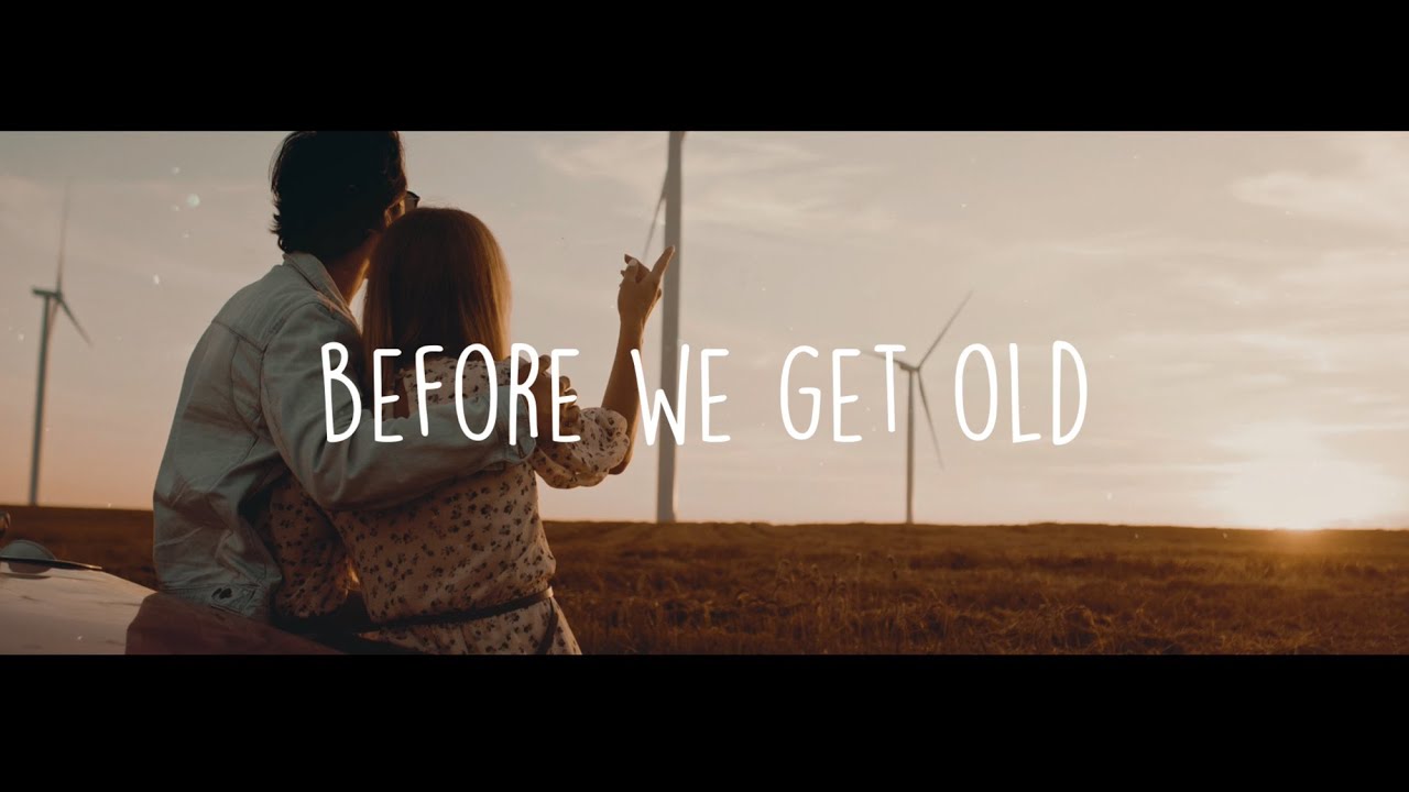 Clay Pirinha - Happy Before We Get Old (Official Music Video)