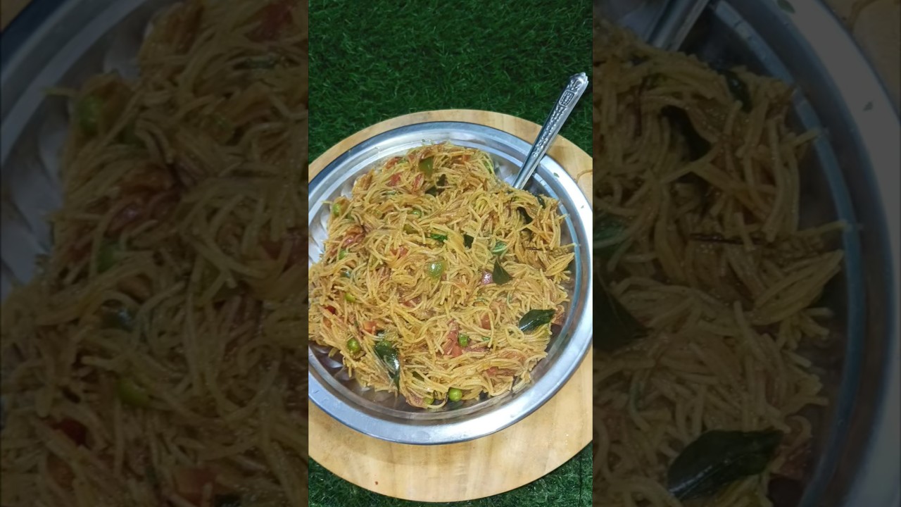 breakfast recipe simple and easy veg Bambino like share subscribe and comment 😋 