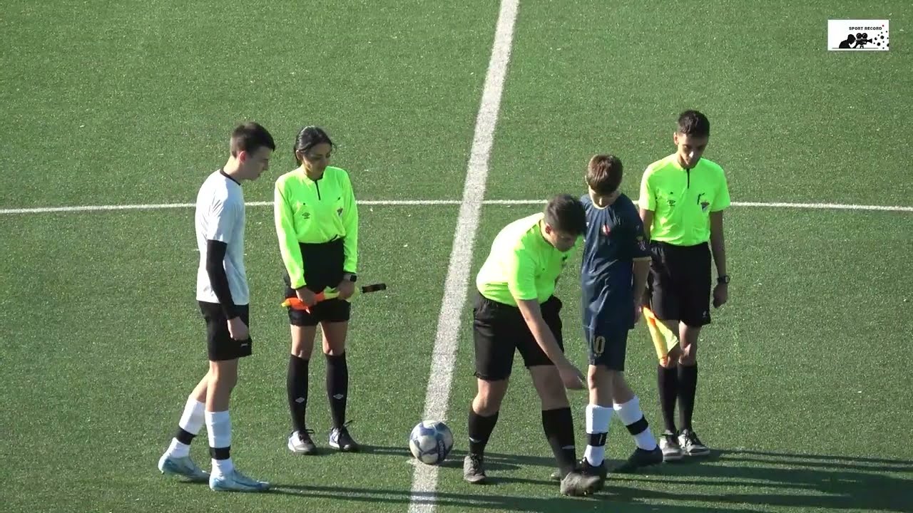 BASK-Usce pioniri 19.10.2024.