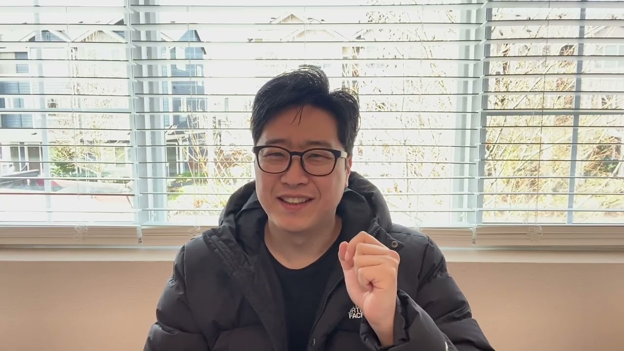 묵상나눔 (주님 맞을 준비-회개)