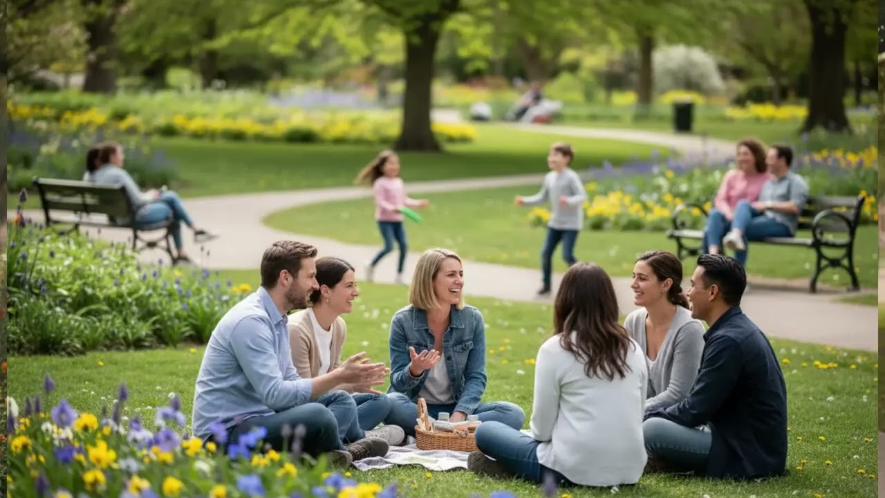 Smartphone Free Zones and AI in Education 2026