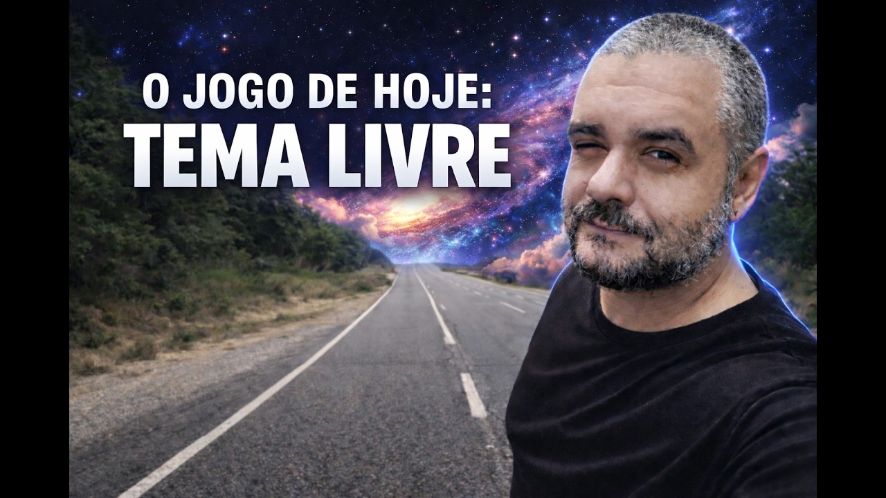 INFELIZMENTE TEREI QUE VENDER O PC A PAGAR CONTAS!!!!