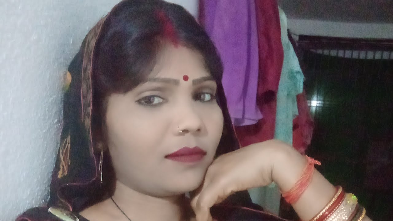 हेलो यूट्यूब फैमिली मैं आ गई हूं लाइव सभी लोग जुड़ जाइए प्लीज🙏👍