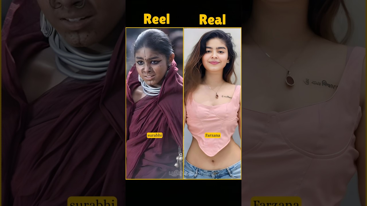 SALAAR movie cast Reel & Real Lifestyle #salaar #prabhas #shruthihaasan #prithviraj #jagapathibabu