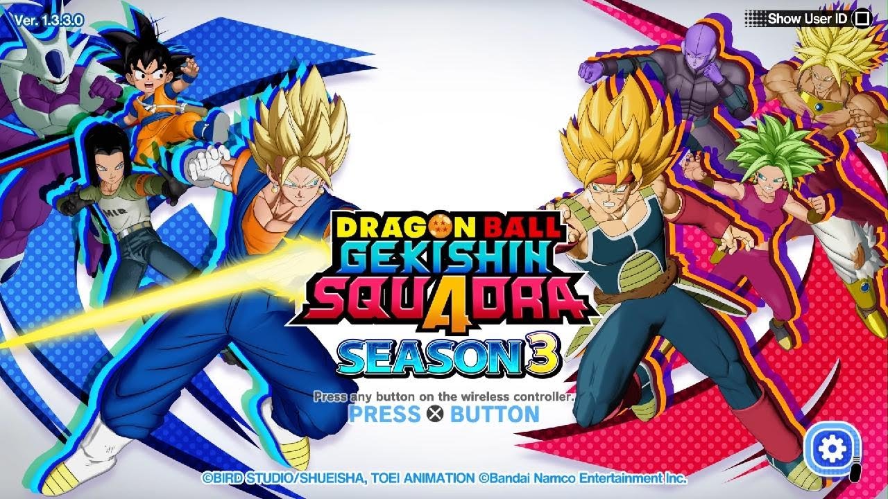 DRAGON BALL GEKISHIN SQUADRA_20260215130441