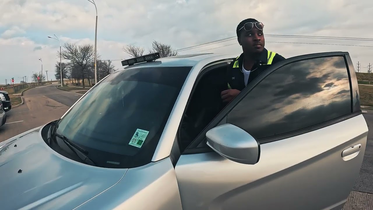 We're back with MORE #Towing #content