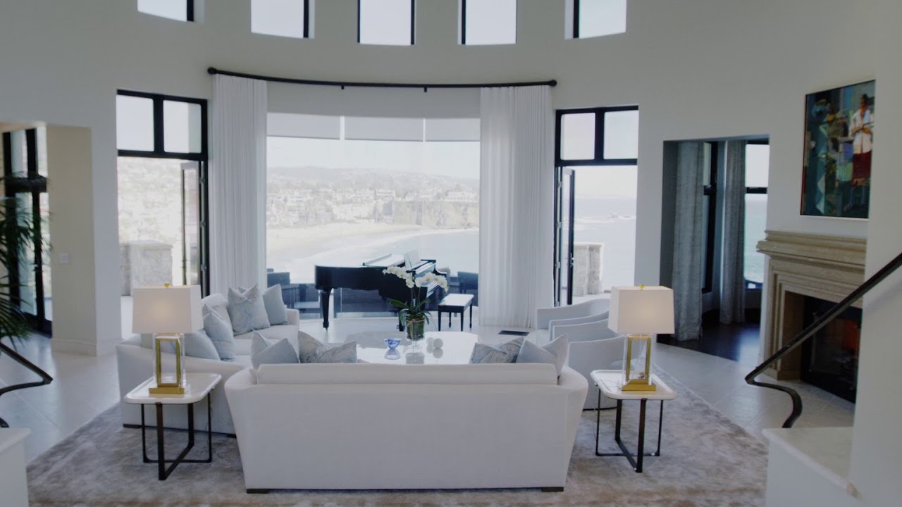 168 Emerald Bay, Laguna Beach