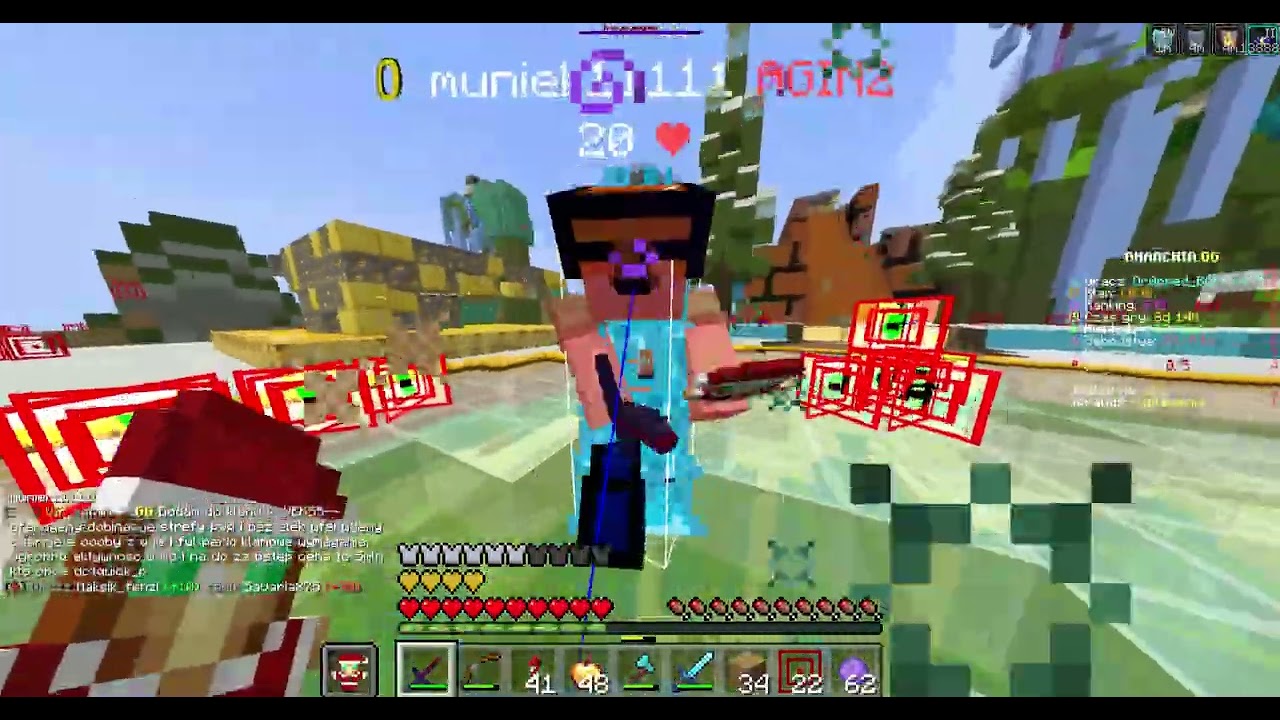 Ogulniega Minecraft 1 21 4 2026 03 06 17 19 36