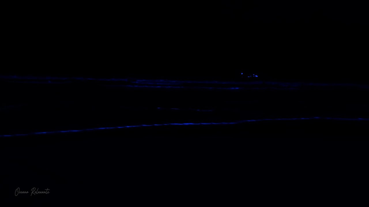 The BEST Sleep Music You Need to Know - Calming Music to Reduce Stress & Help You Rest Fully