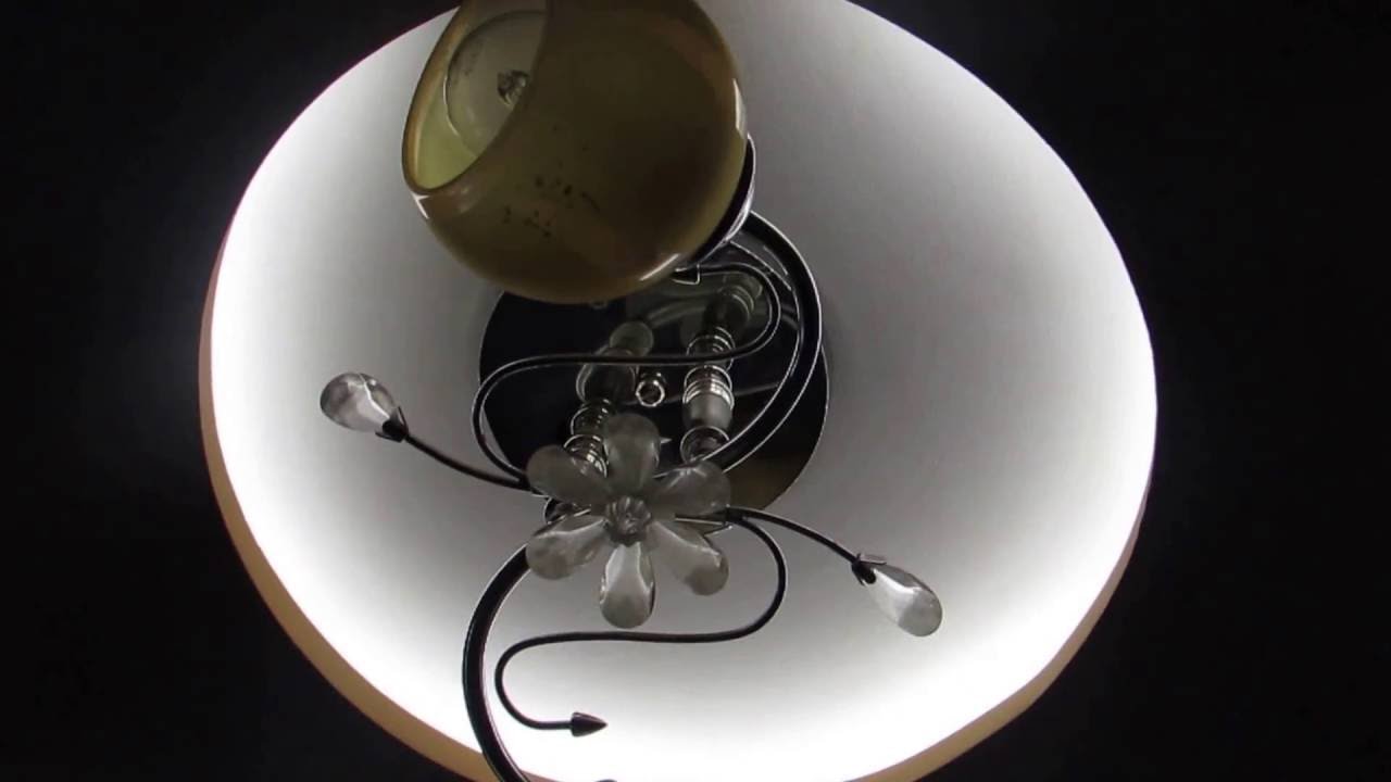 Flexible LED Tape Light - Banda  cu leduri