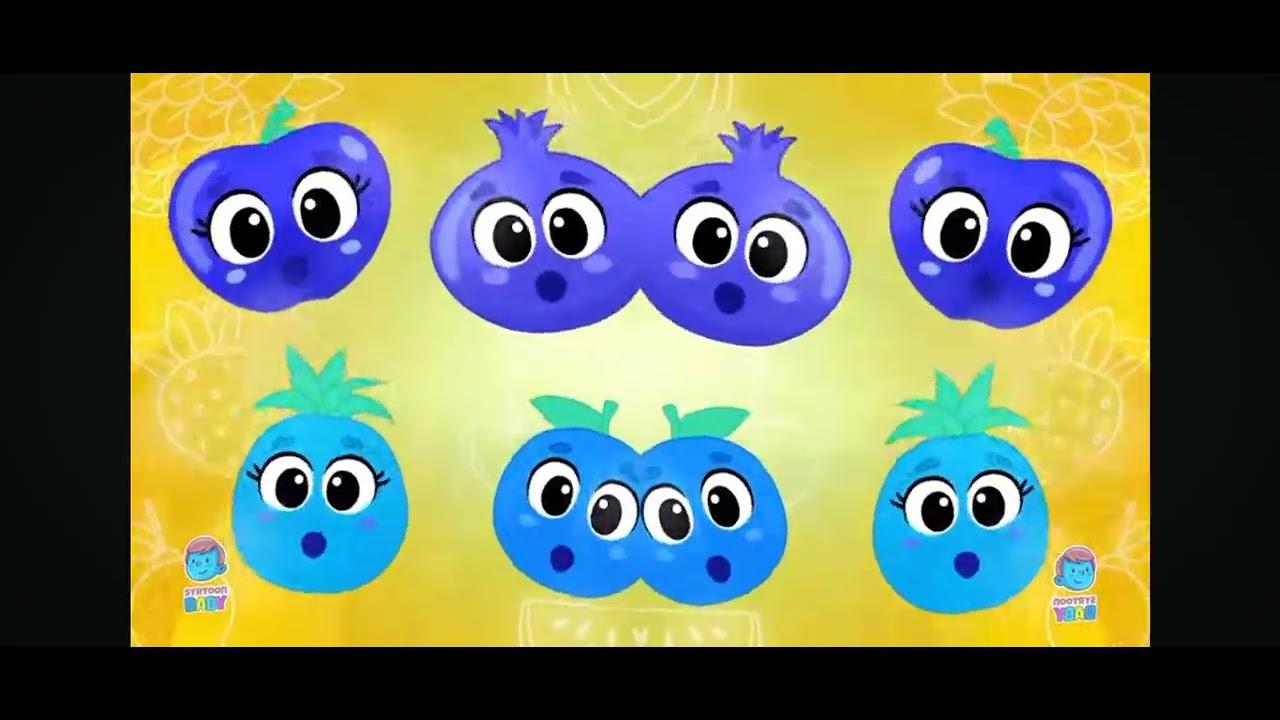 ١٣ مارس ٢٠٢٦