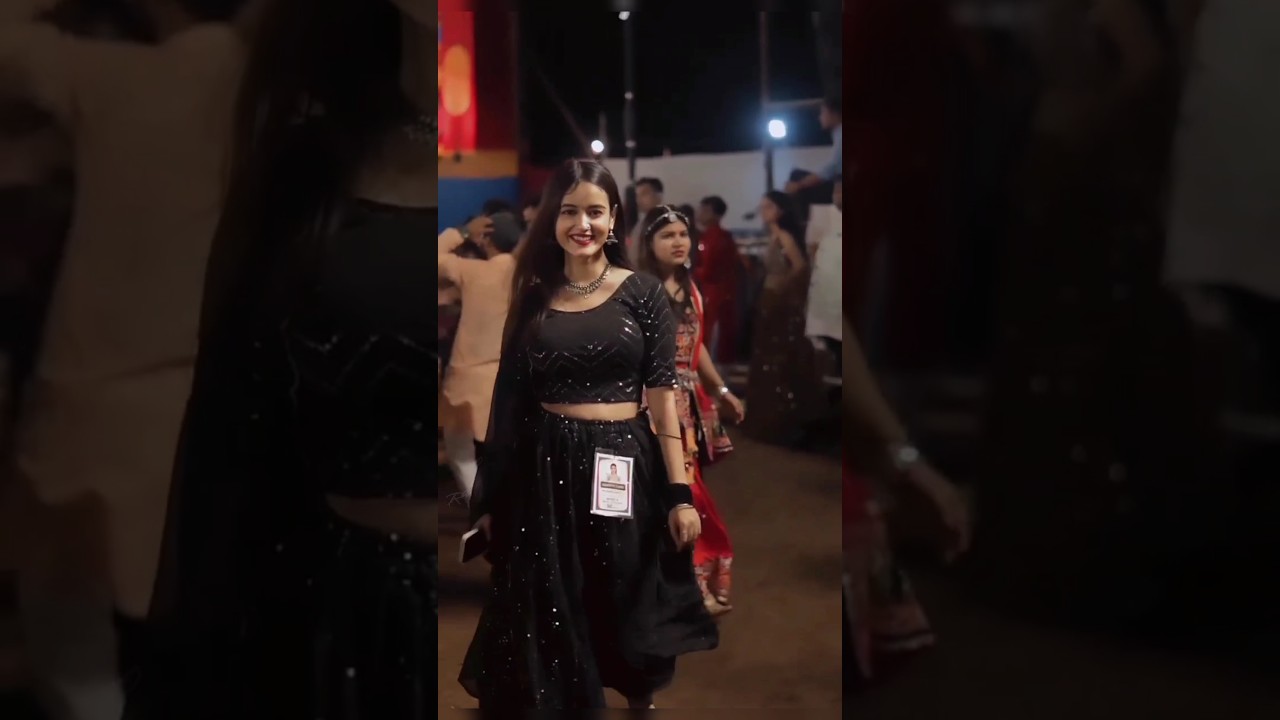 Hasti rahe tu hasti rahe//Sonu Nigam🥰🥰#viral #short#tiktok