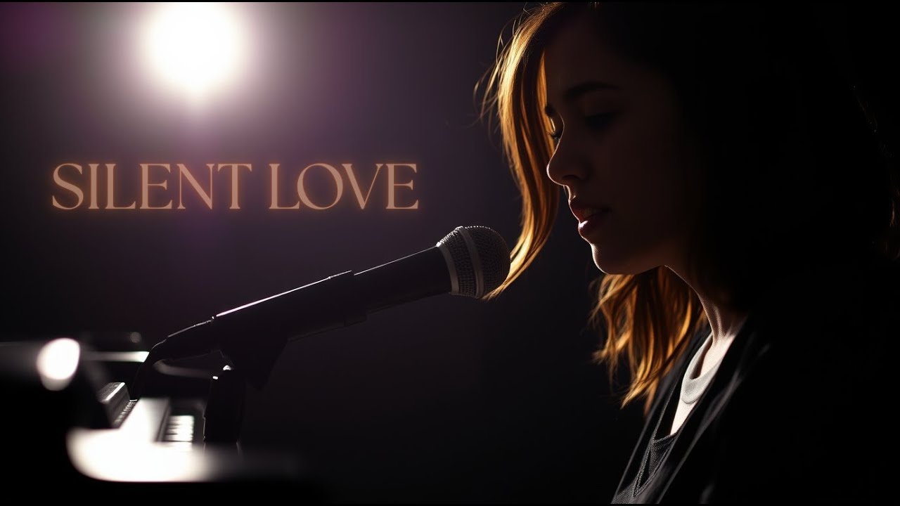 Silent Love
