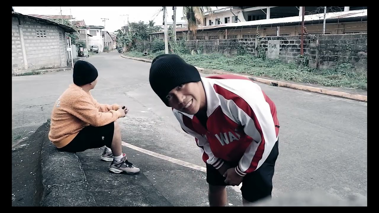A.I.M High ft Jagger$ight - Ready Na (Official Music Video)
