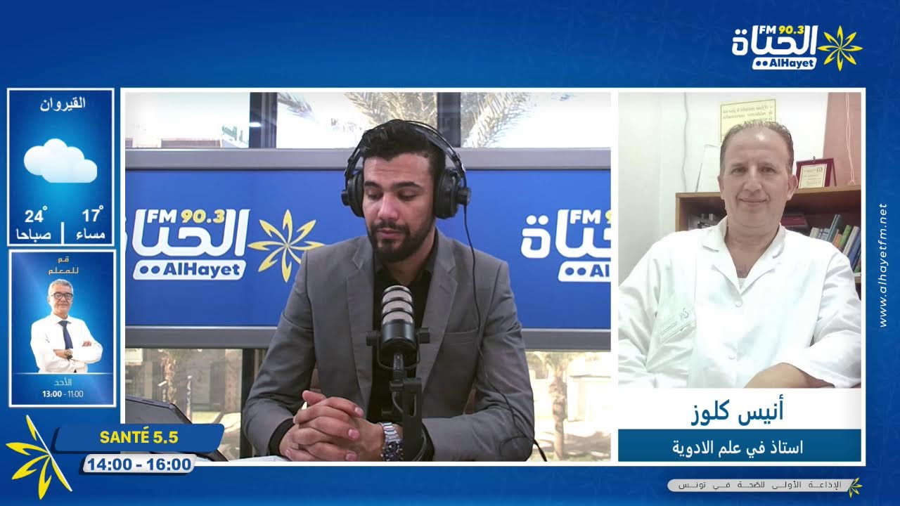 تعديل مواعيد الأدوية في رمضان: إرشادات طبية لتفادي المضاعفات