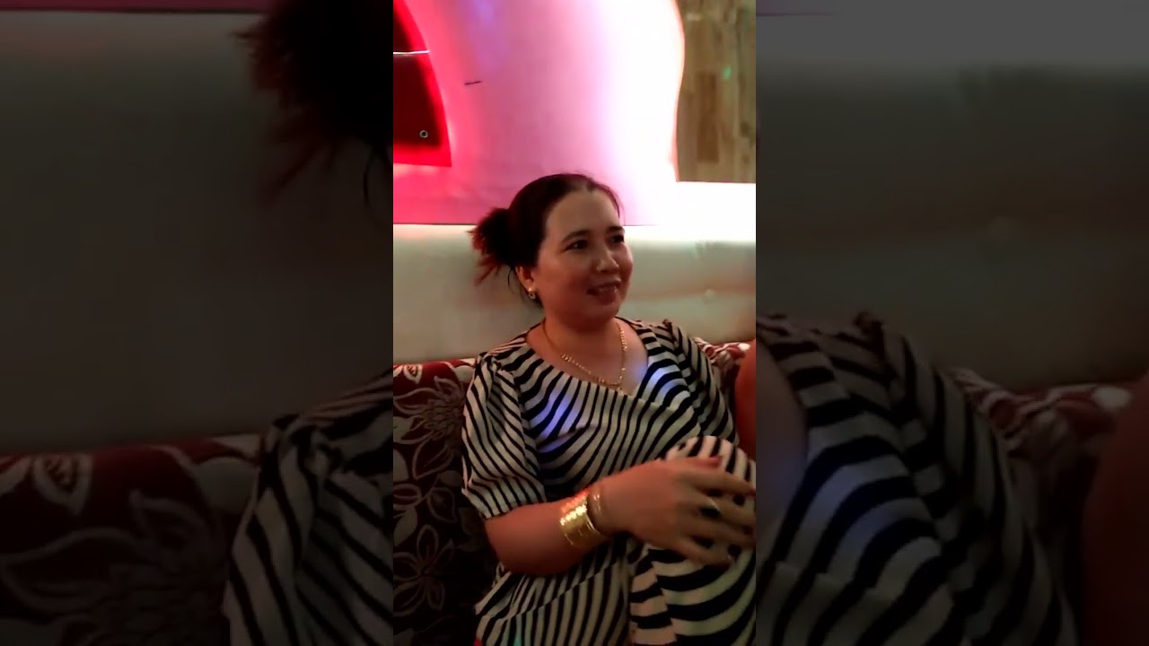Karaoke