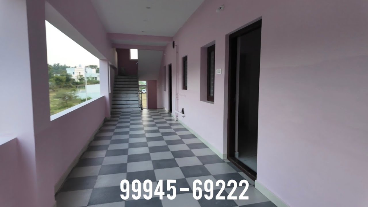 apartment for sale in Coimbatore | house for sale Coimbatore 