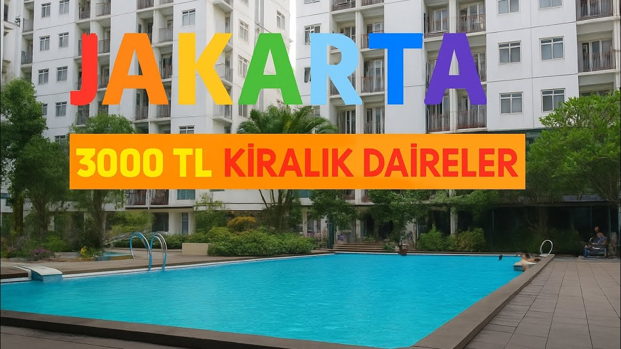 ENDONEZYA BU FİATLAR ÇOK KOMİK.İNANAMAYACAKSINIZ.🇮🇩🇮🇩🇮🇩🇮🇩