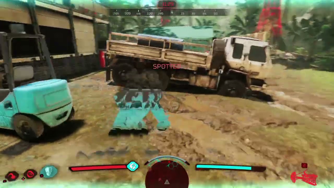 Predator: Hunting Grounds_20260302122050