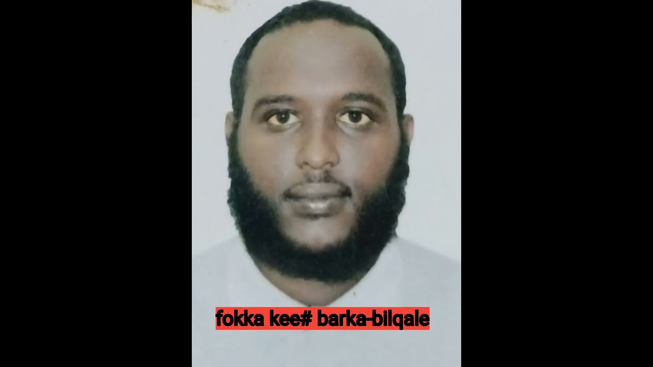 fokka kee bilqale fanat tekke dorro