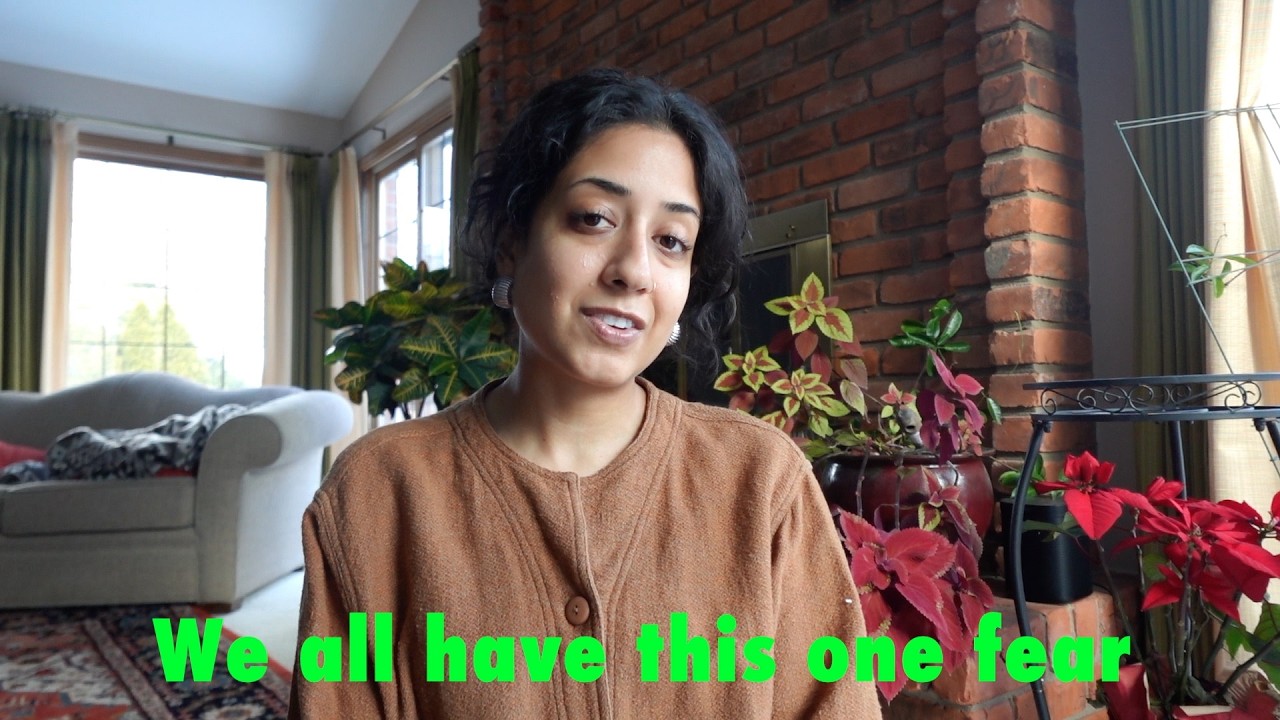 How to live a fulfilling life