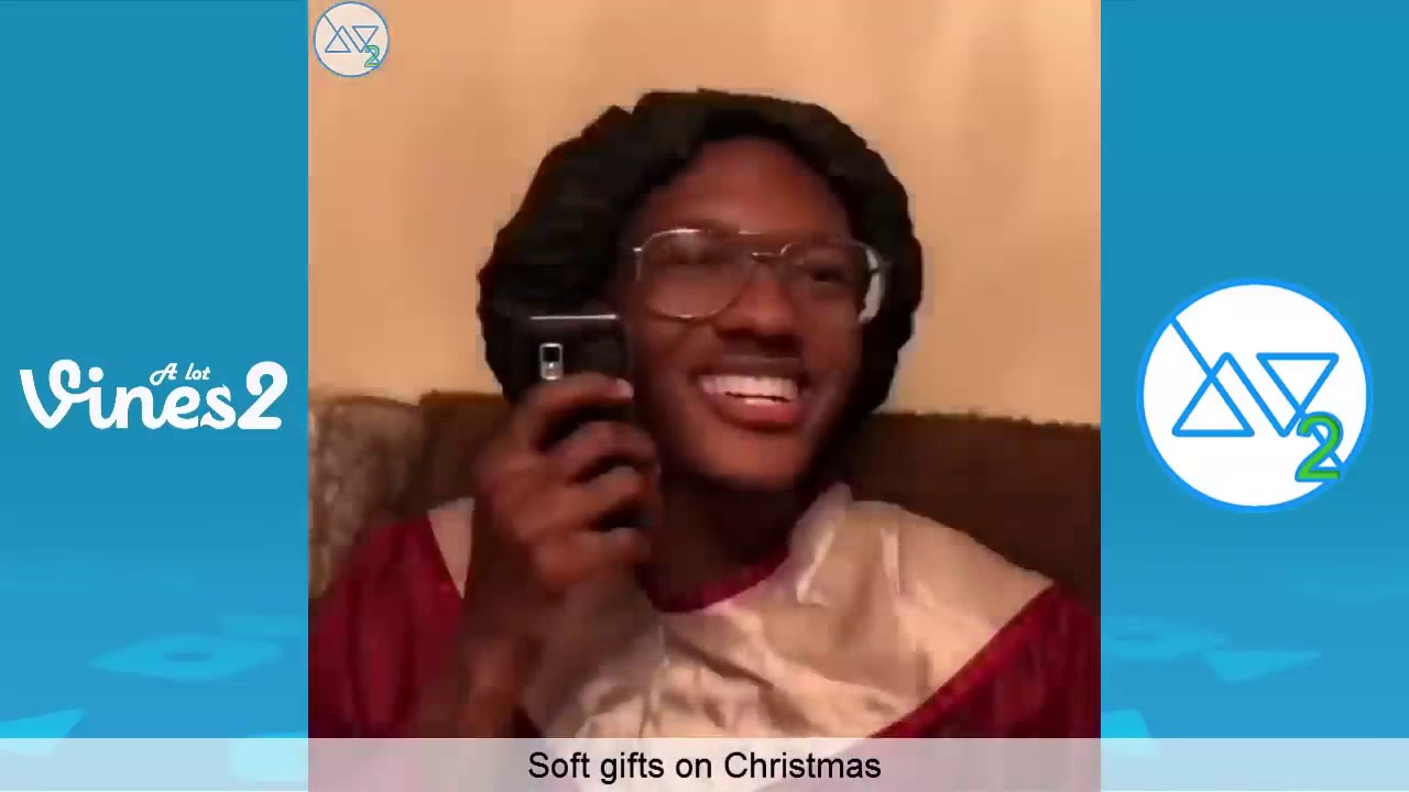 vine2