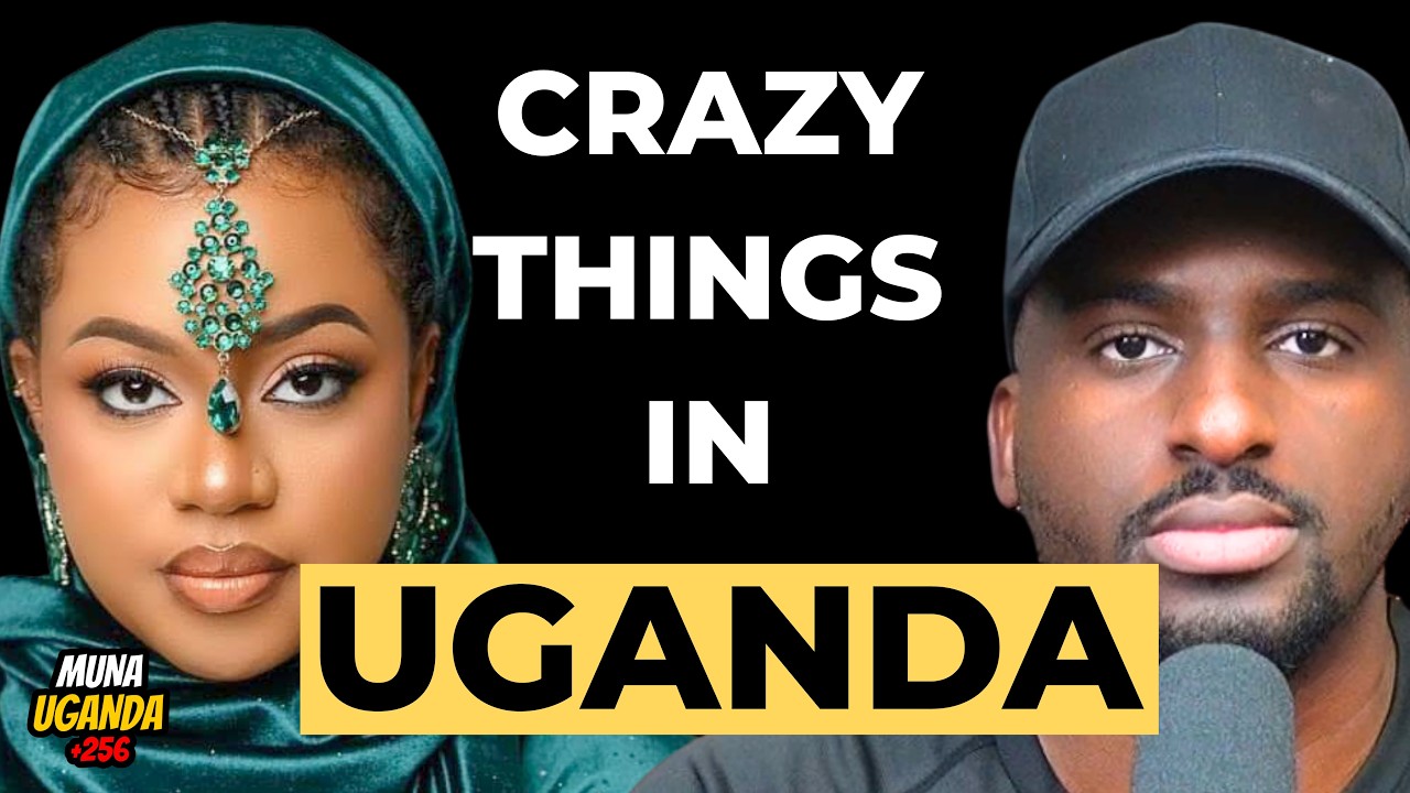 Boda Bodas Banned | Musicians | Zuena vs. TikToker
