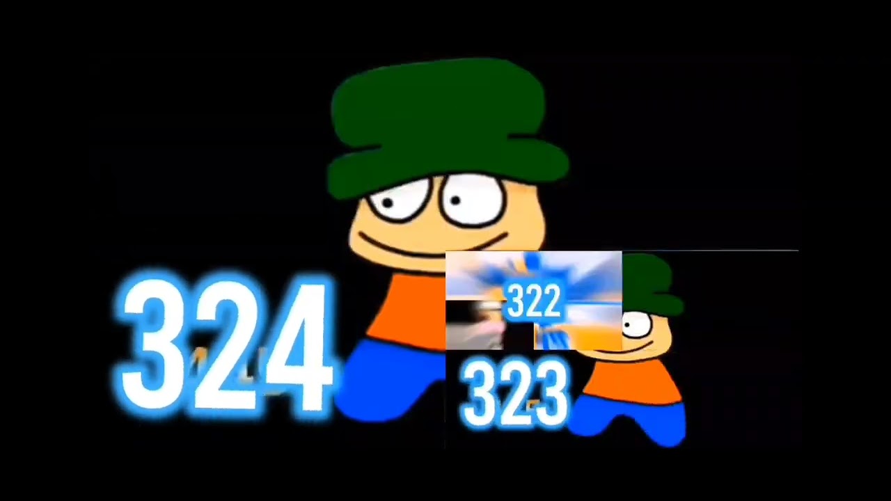 Going 95 remaster 12 finally we back