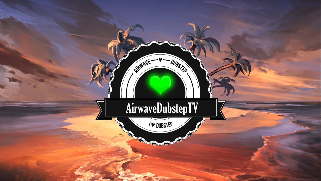 Feenixpawl & APEK - Quicksand (Sound Surfer Remix)