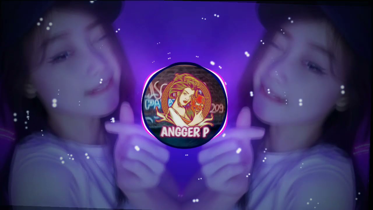DJ MAINKAN JARIMU REMIX TIK TOK TERBARU