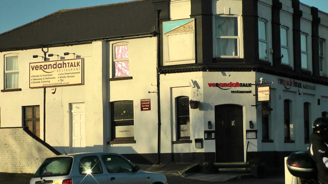 Wolverton's a place - our Portas Pilot application