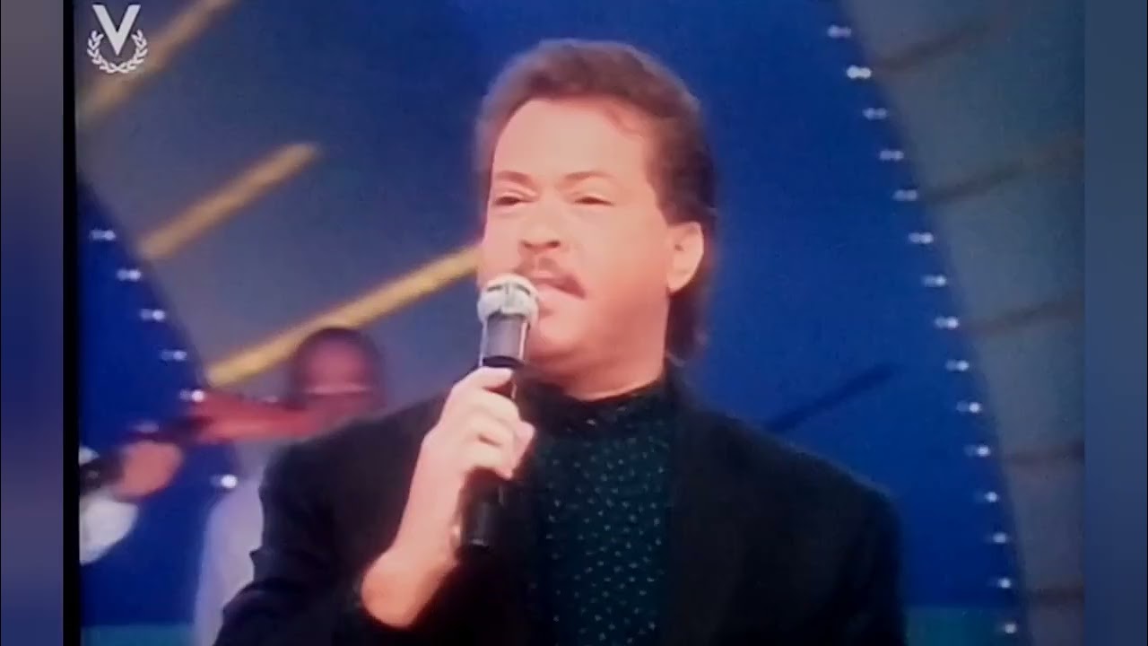 RECUERDO SENSACIONAL - EPISODIO 13 PECOS KANVAS
