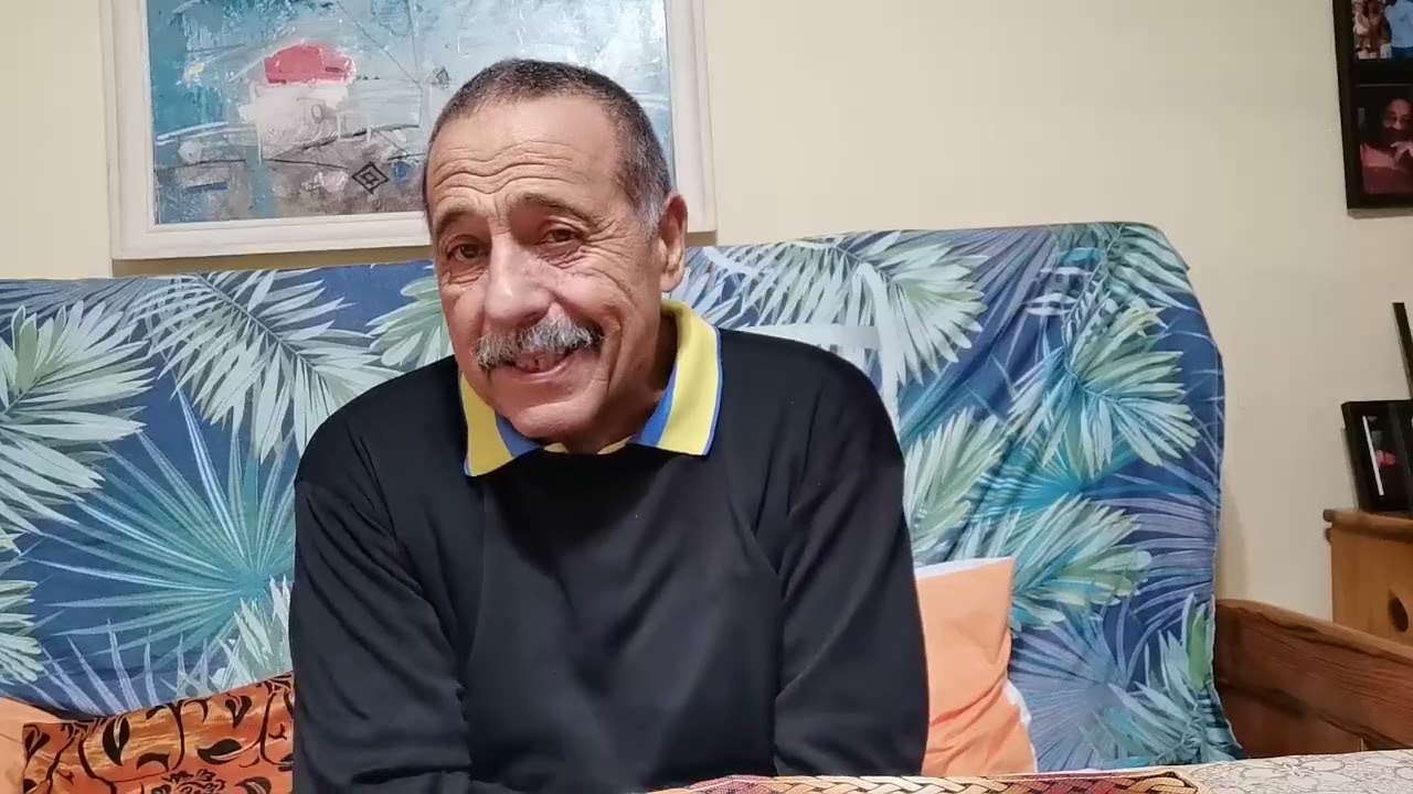 д.ф.Стойчо Кьосев - Наистина ли при Християнството философията е била слугиня на богословието?