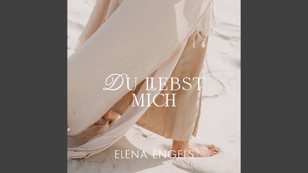 Du Liebst Mich